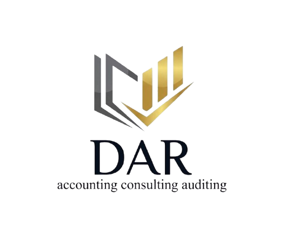DAR Logo